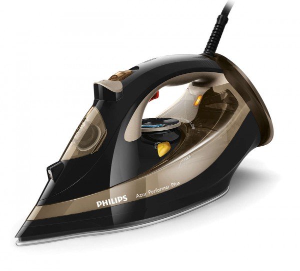 

Утюг Philips GC4527/00
