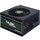 Блок питания CHIEFTEC 500W (TPS-500S)