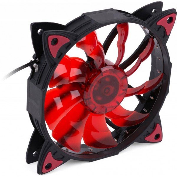 

Вентилятор для корпуса Vinga 12025-15-R