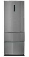  Холодильник Haier A3FE742CMJ 