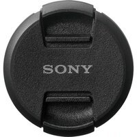 Крышка объектива Sony ALC-F49S (ALCF49S.SYH)