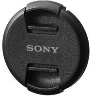 Кришка об'єктива Sony ALC-F67S (ALCF67S.SYH)