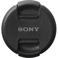 Крышка объектива Sony ALC-F72S (ALCF72S.SYH)