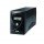 ИБП Mustek PowerMust 848 LCD (98-UPS-VLC08)