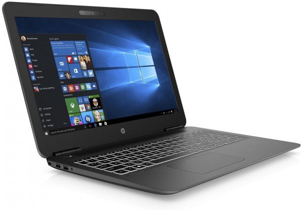 

Ноутбук HP Pavilion_15-bc321ur (3DM00EA)