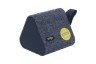 Портативна акустика ERGO BTH-740 Blue фото