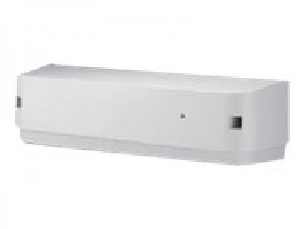 

Крышка NP08CV для NEC P502xx