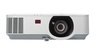 Проектор NEC P554U (3LCD, WUXGA, 5300 Lm) (60004329) фото