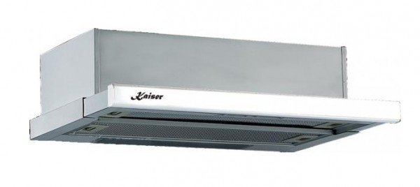 

Вытяжка Kaiser EA641N