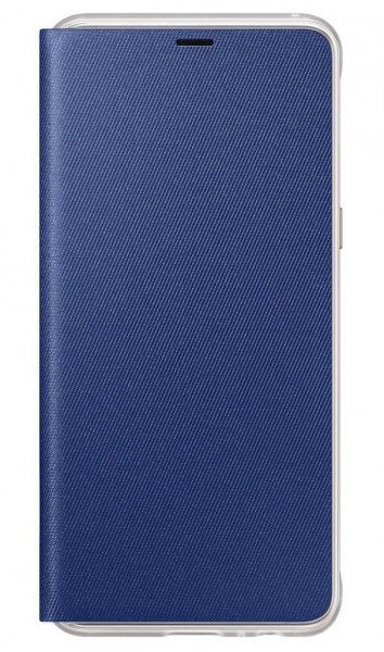 Neon flip. Чехол Neon Flip Cover для Samsung Galaxy a8 2018. Чехол книжка Samsung Neon Flip Cover. Samsung a8 Neon Flip.