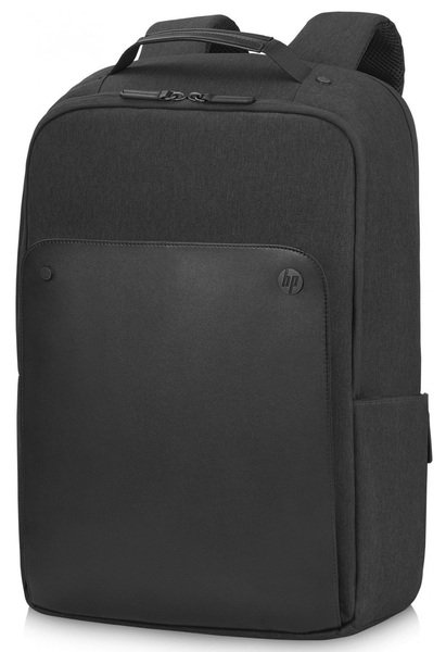 

Рюкзак HP Exec Midnight Backpack 15.6"