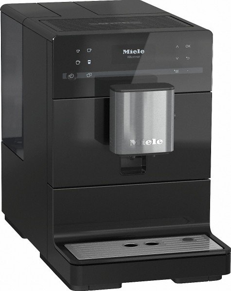 

Кофемашина Miele CM5300