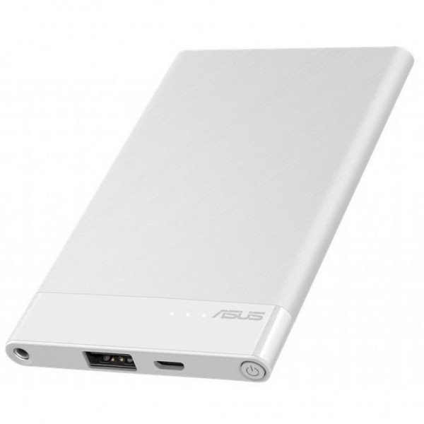 Продажа Powerbank аккумуляторов