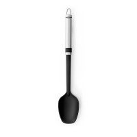 Ложка кухарська Brabantia Profile (363665)