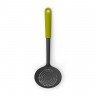 Шумівка поварская Brabantia Tasty Colours Зеленая (106149) фото
