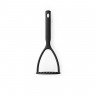 Пресс для картофеля Brabantia Basic (365164) фото