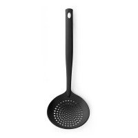 Шумівка кухонная Brabantia Basic (365102)