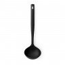 Половник кухонный Brabantia Basic (365225) фото