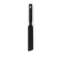 Лопатка для блинов Brabantia Basic (365249)