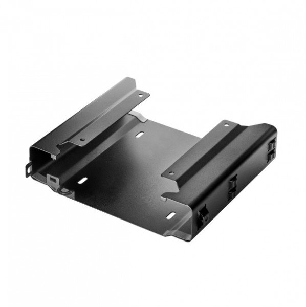 

Опция HP Desktop Mini Scurity/Dual VESA