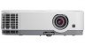 Проектор NEC ME401X (60004250) фото