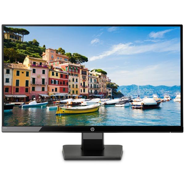 

Монитор 23.8'' HP 24w (1CA86AA)