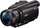Відеокамера SONY FDR-AX700 Black (FDRAX700B.CEE)