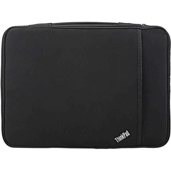 

Чехол для ноутбука Lenovo ThinkPad 12" Sleeve (4X40N18007)
