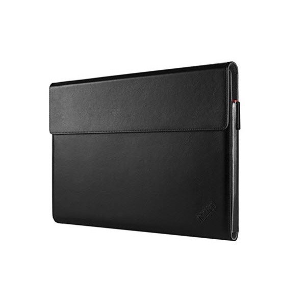 

Чехол Lenovo ThinkPad 14" X1 Ultra