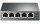 Коммутатор TP-LINK TL-SG1005P (TL-SG1005P)
