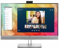 <p>Монітор 27'' HP EliteDisplay E273m (1FH51AA)</p>