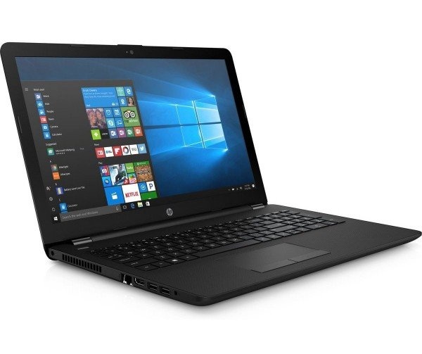

Ноутбук HP 15-bs542ur (2KG44EA)