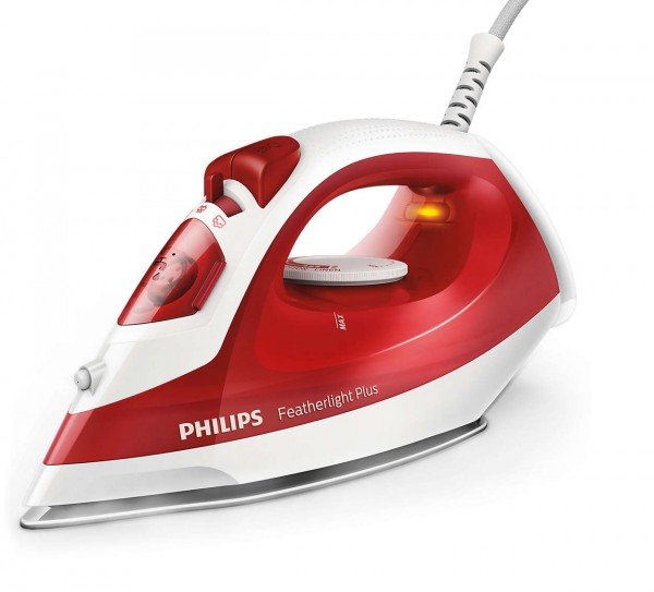 

Утюг Philips GC1425/40
