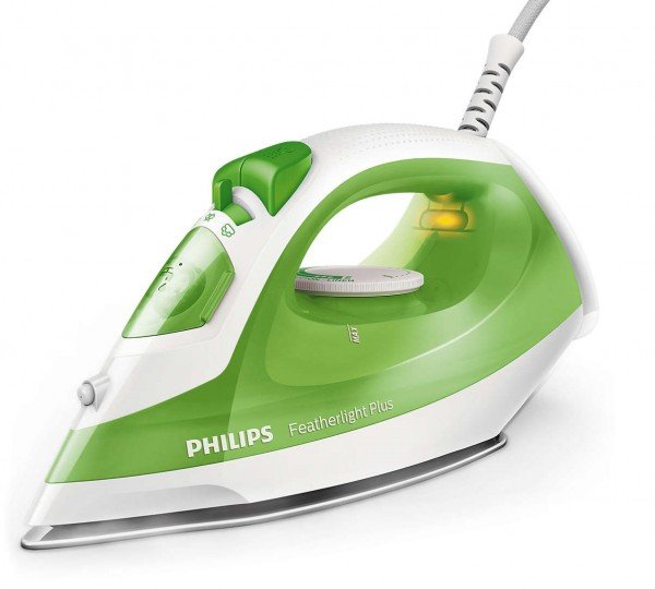 

Утюг Philips GC1426/70