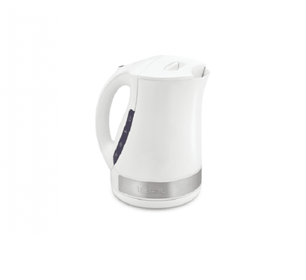 

Электрочайник Tefal KO108130