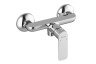 Смеситель для душу Ravak Classic CL 032.00/150 X070084 фото
