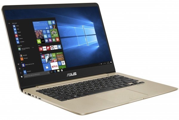 

Ноутбук ASUS UX430UN-GV048T (90NB0GH6-M00610)