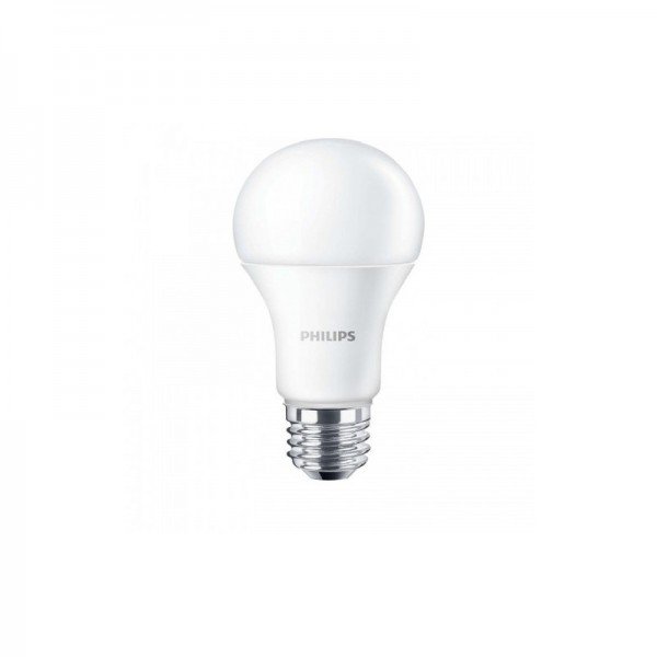 

Лампа светодиодная Philips LEDBulb E27 14.5-120W 6500K 230 A67