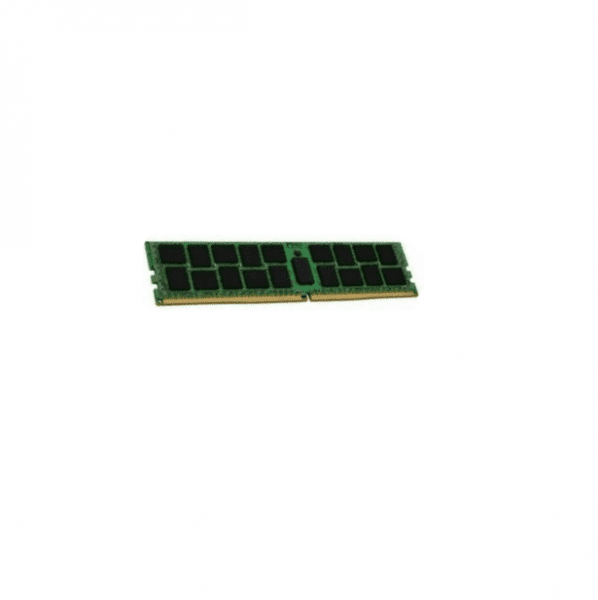 

Память серверная Lenovo ThinkServer 8GB DDR4-2400 (4X70G88325)