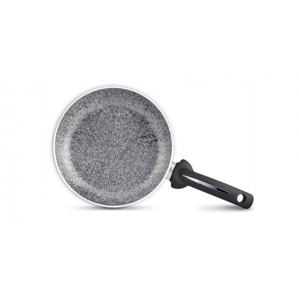 

Сковорода Pensofal Vesuvius 20 см (PEN8001)