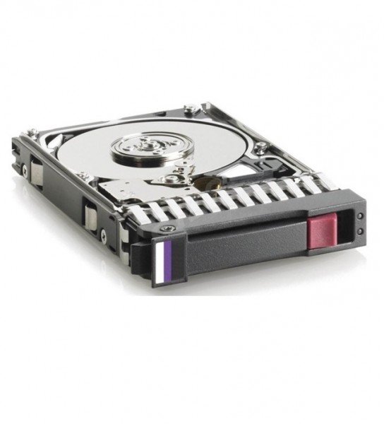 

Накопитель HDD для сервера Lenovo ThinkSystem 2.5" 300GB 10K SAS 12Gb Hot Swap 512n HDD (7XB7A00024)