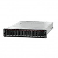 Сервер LENOVO ThinkSystem SR650 (7X06A04LEA)