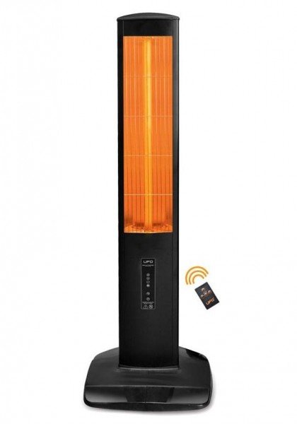

Инфракрасный обогреватель UFO Micatronic 2300