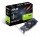 Видеокарта ASUS GeForce GT1030 2GB DDR5 (GT1030-2G-BRK)
