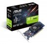 Видеокарта ASUS GeForce GT1030 2GB DDR5 (GT1030-2G-BRK) фото