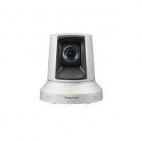 Відеокамера Panasonic VD131 для систем HDVC