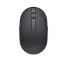 Миша Dell WM527 Premier Wireless (570-AAPS) фото