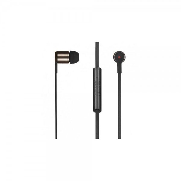 

Наушники Lenovo ThinkPad X1 In-Ear Headphones