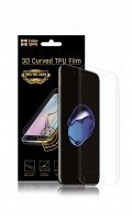 Защитная пленка TPU ColorWay Apple iPhone 7/8 plus 3D Full Cover