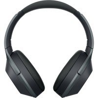 Наушники Bluetooth Sony WH-1000XM2 Black